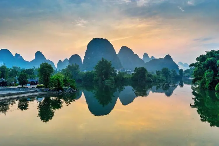 高质量科技环保